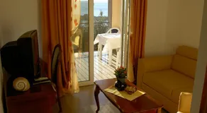 Apartmani More - Image 2