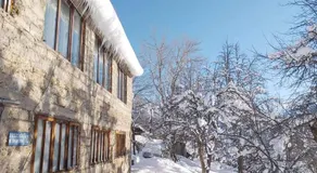 Guest House Lemsia - Image 3