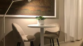 Narciso boutique apartment - Image 2