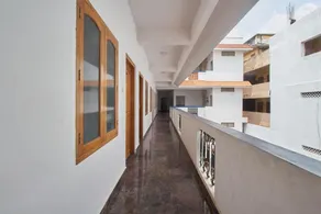 Hotel Shyama - Image 2