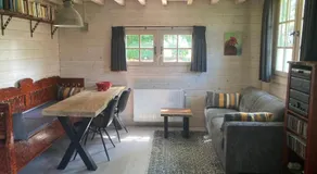 B&B Mien Toentje - Image 3