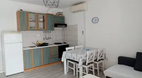 Apartmani Rameša - Image 4