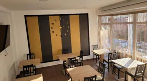 Villa Balifornia - Image 3
