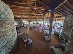 Afrodit Termal Otel - Image 3