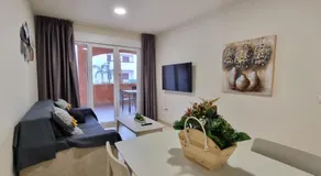 Apartamentos Paraíso Playa - Image 2