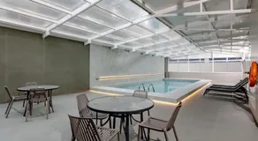 Hotel Pires by Pires - Balneario Camboriu - Image 3