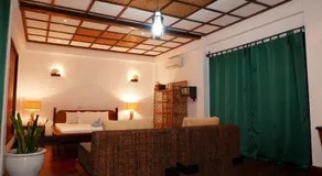 Dolarog Beach Resort - Image 2
