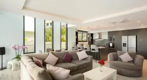 Casa Jolie - Image 3