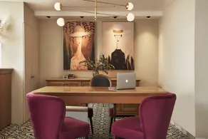 Metaxa Hotel - Urban Boutique Living - Image 5