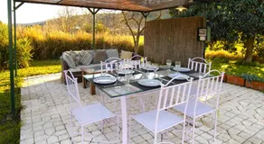 Finca La Rana Verde - Image 4