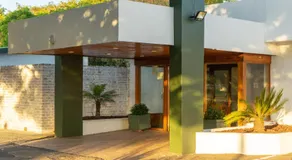 Brinkley's River Village - Image 5