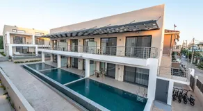 Evaeri Suites - Image 1