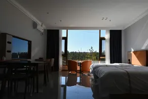 Yunsheng Apartment Hotel - Image 2
