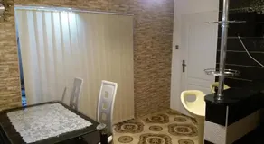 Privat u Damiana - Image 5