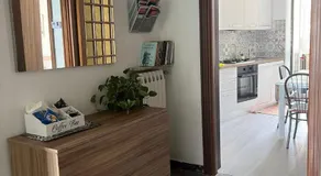Mary's House - Image 5