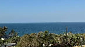 Chakas Rock Chalets - Image 4