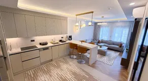 Hiper Suites Residance - Image 3