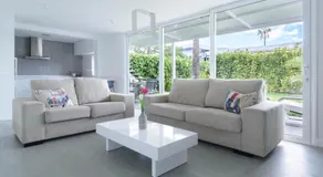 Villa Palmera - Image 3