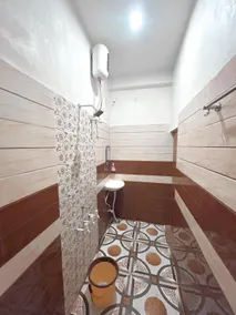 BANARAS APARTMENT - Image 4