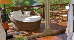 Ashnil Mara Camp - Image 4
