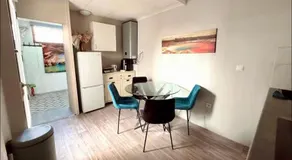 Muy bien - Image 3