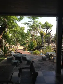 Green Garden Resort - Image 5