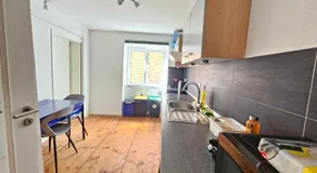 Wohnreich Blaustein Mitte - Wohnung 2A - Zimmer in 3er WG - Image 4