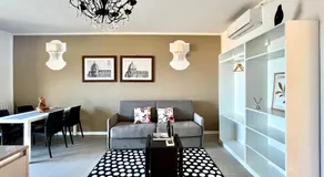 Panoramic Apartment - Image 4