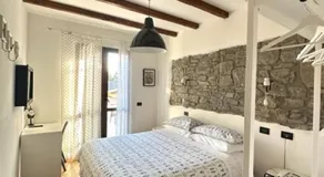 Hotel Gabriella - Image 2