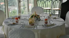 La Chandelle - Image 3
