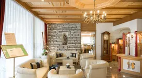 Glanzhof Hotel & Apartments - Image 2