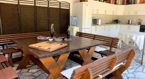 Villa Monte Boutique Apartments in Herceg Novi - Image 5