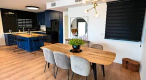Royal Serenity Penthouse - Image 3