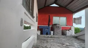 Hotel Casa de Don Francisco - Image 5
