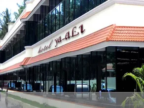 Hotel Ya Ali - Image 1