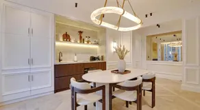 TheLander -Apartments in Saint Germain des Prés - Image 5