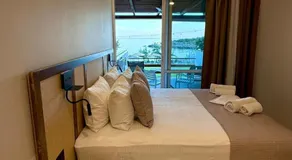 Houmas Apartments - Image 2