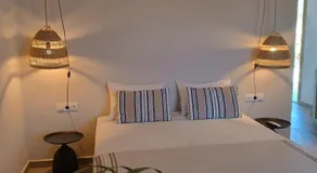 Petra Lodge - Image 2