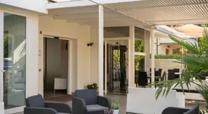 Hotel Smart Cervia B&B - Image 2