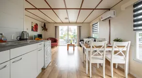 Safari huisje - Image 5
