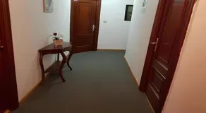 Hostal Oria - Image 4