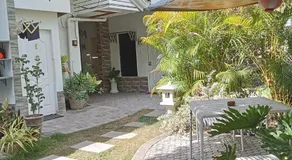 YOO Darius' Residences - Image 3