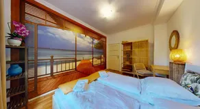 Kangaroo Rooms & Bar - Image 2