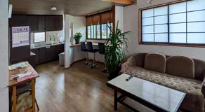 石川 ゲストハウス TeDori - Image 2