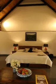 Art Village Karjat - Image 2