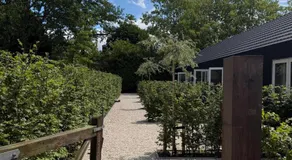 Maison Cromvoirt - Image 4
