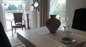 Luxury Apartment with Sea View! - Image 3