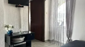Apartment Denisse - Image 2