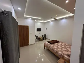 Serenity Garden Homestay - Image 2