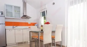 Stari Dvori - Image 3